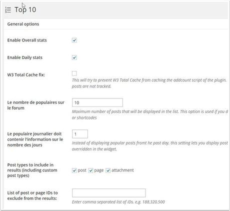 top-10-general-settings