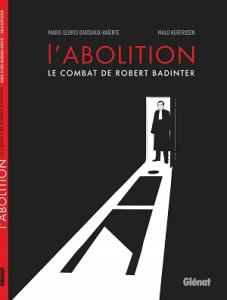 Les parutions BD qui me font de l’œil (février 2019)