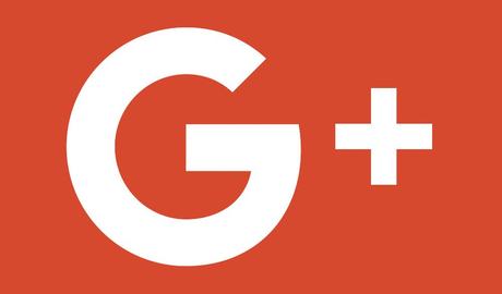 Google+ fermera ses portes le 2 avril prochain