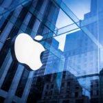 apple siege 150x150 - Apple règle secrètement 500 millions d'euros au fisc français