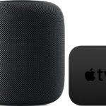 homepod apple tv 150x150 - Apple ne gagnerait pas d'argent sur le HomePod et l'Apple TV