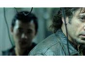 Javier Bardem négocie pour rejoindre casting Dune