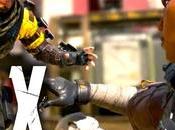 Apex Legends nouveau Battle Royal veut concurrencer Fortnite