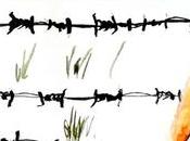 MONTPELLIER Nicole Lamoureux expose chez SCRUPULE 9/28 février