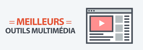 Outils & Ressources Pour Blogueurs Débutants Outils & Ressources Pour Blogueurs Débutants