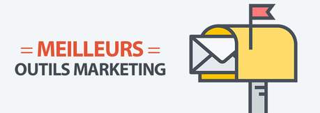 Outils & Ressources Pour Blogueurs Débutants Outils & Ressources Pour Blogueurs Débutants