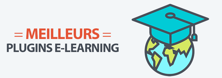 Outils & Ressources Pour Blogueurs Débutants Outils & Ressources Pour Blogueurs Débutants