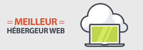 Outils & Ressources Pour Blogueurs Débutants Outils & Ressources Pour Blogueurs Débutants