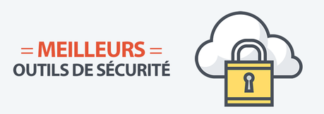 Outils & Ressources Pour Blogueurs Débutants Outils & Ressources Pour Blogueurs Débutants
