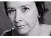 Élise Turcotte ville douze villages