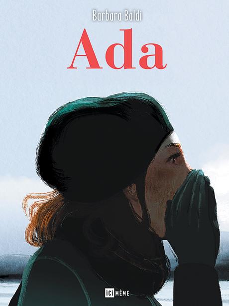 ADA Ada_Couv