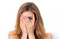 Boo la France, BOOOOOOOOOOOOOO!