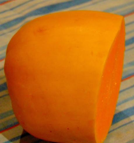 Crêpes de riz, courge, et lentilles rouges Crêpes de riz, courge, et lentilles rouges