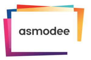 Catan La Gloire des Incas, développez votre tribu chez Kosmos