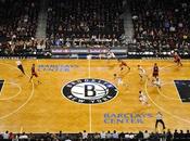 faire grand retour Paris 2019