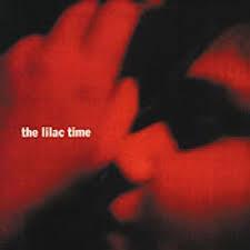 The Lilac Time - Looking For A Day In The Night (1999)