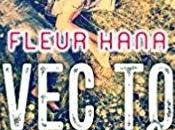 coup coeur pour Avec m'envoler Fleur Hana