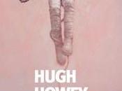 HOWEY Hugh Outresable