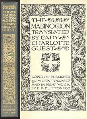 Sur la piste du Graal : le comte de l'X. -3 Le Graal - Sur la piste du Graal : le comte de l'X. -3 Le Graal -