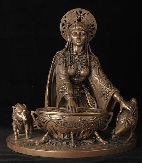 Sur la piste du Graal : le comte de l'X. -3 Le Graal - Sur la piste du Graal : le comte de l'X. -3 Le Graal -