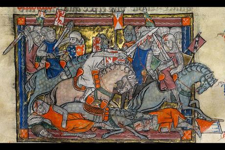 Sur la piste du Graal : le comte de l'X. -3 Le Graal - Sur la piste du Graal : le comte de l'X. -3 Le Graal -