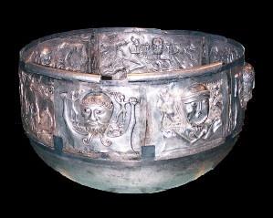 Sur la piste du Graal : le comte de l'X. -3 Le Graal - Sur la piste du Graal : le comte de l'X. -3 Le Graal -