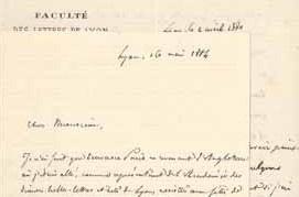 Sur la piste du Graal : le comte de l'X. -3 Le Graal -