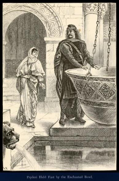 Sur la piste du Graal : le comte de l'X. -3 Le Graal - Sur la piste du Graal : le comte de l'X. -3 Le Graal -