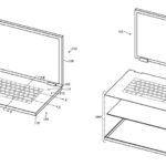 brevetclavier macbook 150x150 - Brevet : Apple songe à un clavier en verre sur le MacBook