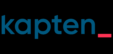 Code promo Kapten (ex-Chauffeur Privé) : 5€ offerts sur votre 1re course !