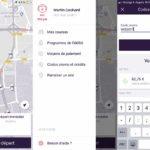 Code Promo Kapten 2019 Chauffeur Prive 150x150 - Code promo Kapten (ex-Chauffeur Privé) : 5€ offerts sur votre 1re course !