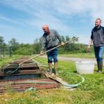 RESTO : BRUT ou le bien-être dans votre assiette ! (Bruxelles) RESTO : BRUT ou le bien-être dans votre assiette ! (Bruxelles)