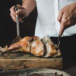 RESTO : BRUT ou le bien-être dans votre assiette ! (Bruxelles) RESTO : BRUT ou le bien-être dans votre assiette ! (Bruxelles)