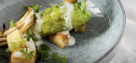 RESTO : BRUT ou le bien-être dans votre assiette ! (Bruxelles) Capture d’écran 2019-02-06 à 14.37.30