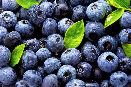 RESTO : BRUT ou le bien-être dans votre assiette ! (Bruxelles) RESTO : BRUT ou le bien-être dans votre assiette ! (Bruxelles)