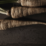 RESTO : BRUT ou le bien-être dans votre assiette ! (Bruxelles) RESTO : BRUT ou le bien-être dans votre assiette ! (Bruxelles)