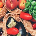 RESTO : BRUT ou le bien-être dans votre assiette ! (Bruxelles) RESTO : BRUT ou le bien-être dans votre assiette ! (Bruxelles)