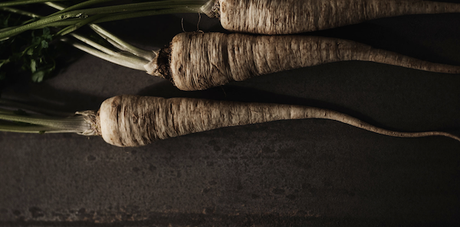 RESTO : BRUT ou le bien-être dans votre assiette ! (Bruxelles) Capture d’écran 2019-02-06 à 14.23.44