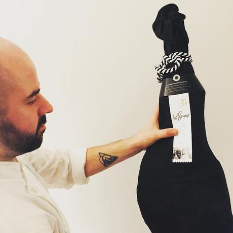 RESTO : BRUT ou le bien-être dans votre assiette ! (Bruxelles) 45455040_508075573032708_9092615756142608384_o