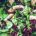 RESTO : BRUT ou le bien-être dans votre assiette ! (Bruxelles) RESTO : BRUT ou le bien-être dans votre assiette ! (Bruxelles)