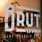 RESTO : BRUT ou le bien-être dans votre assiette ! (Bruxelles) RESTO : BRUT ou le bien-être dans votre assiette ! (Bruxelles)