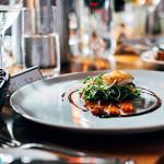 RESTO : BRUT ou le bien-être dans votre assiette ! (Bruxelles) RESTO : BRUT ou le bien-être dans votre assiette ! (Bruxelles)