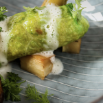 RESTO : BRUT ou le bien-être dans votre assiette ! (Bruxelles) RESTO : BRUT ou le bien-être dans votre assiette ! (Bruxelles)