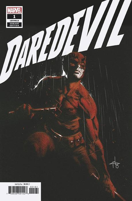 Jolies covers du mercredi 6 février 2019 Jolies covers du mercredi 6 février 2019