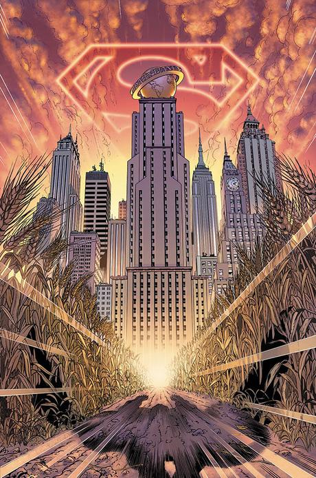 Jolies covers du mercredi 6 février 2019 Jolies covers du mercredi 6 février 2019