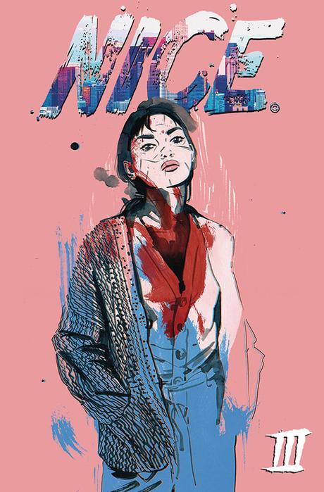 Jolies covers du mercredi 6 février 2019 Jolies covers du mercredi 6 février 2019