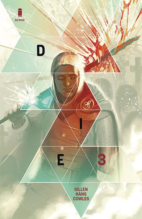 Jolies covers du mercredi 6 février 2019 Jolies covers du mercredi 6 février 2019