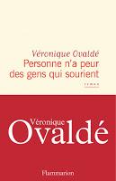 Véronique Ovaldé: 