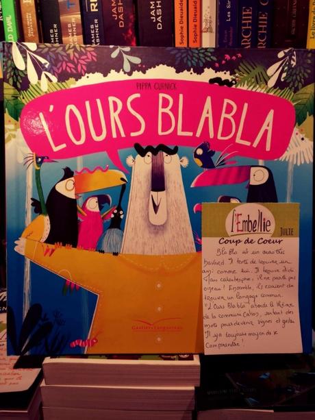 51311778_243750386512464_7415821688689917952_n