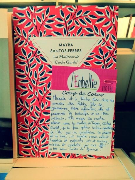 51280334_320008341956415_4235880370052005888_n